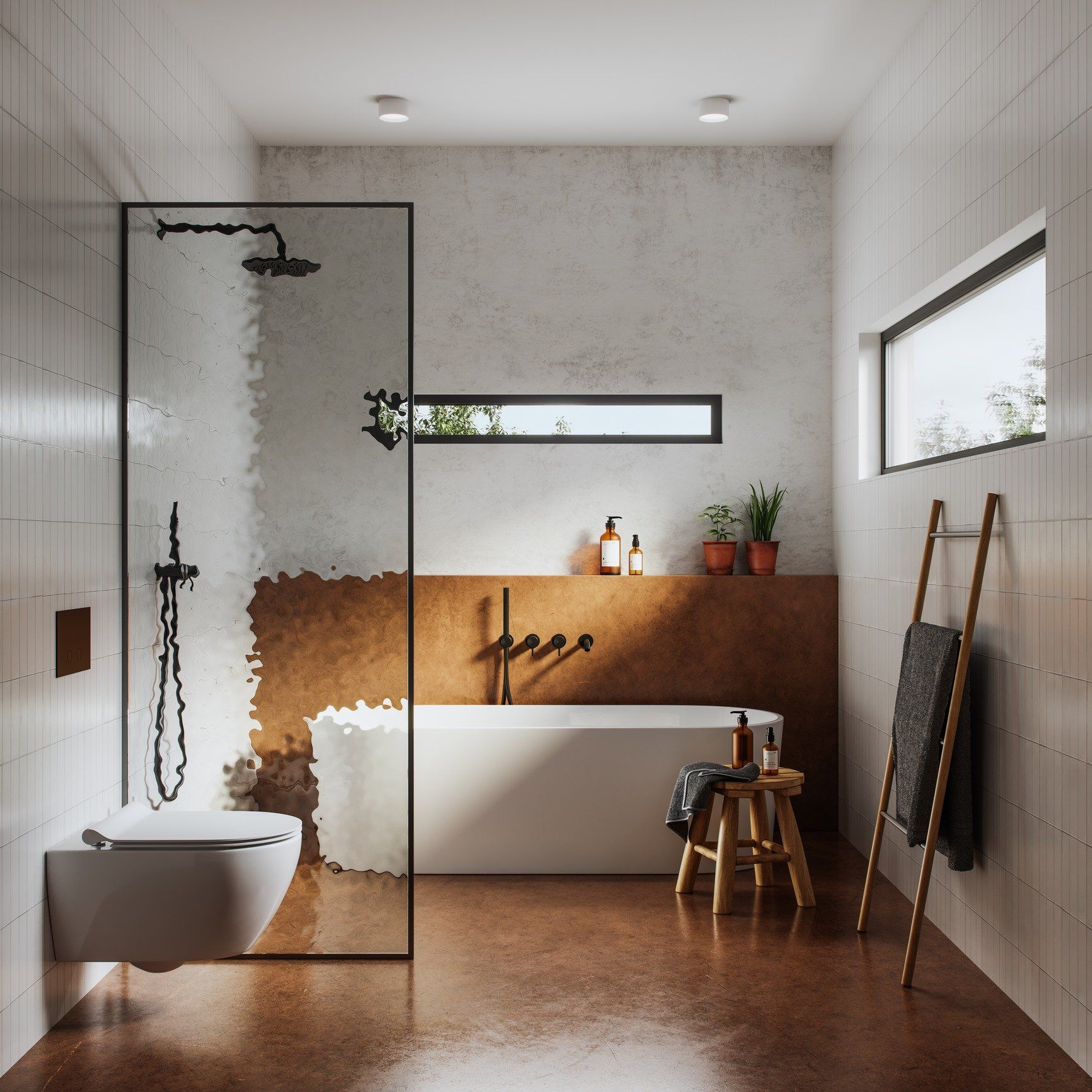 arredo bagno