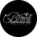 Black Diamond Security Services Black Diamond Security Services