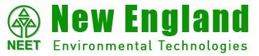 New England Environmental Technologies