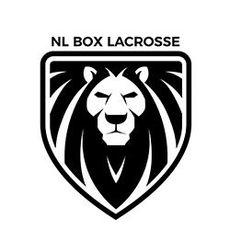 Laan klok veerboot NL Box Lacrosse