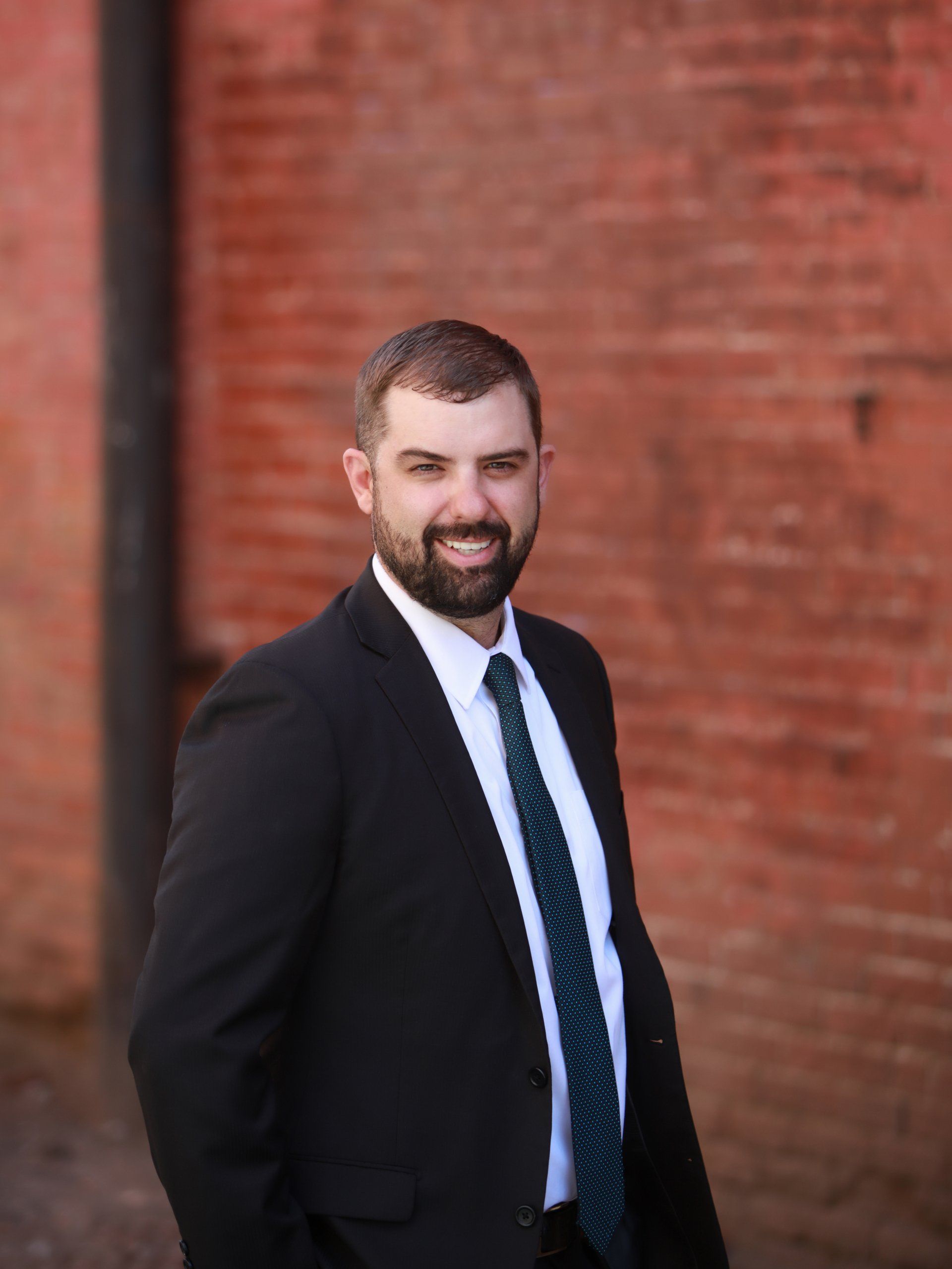 Our Lawyers | Casper, WY | Chapman, Valdez, & Lansing