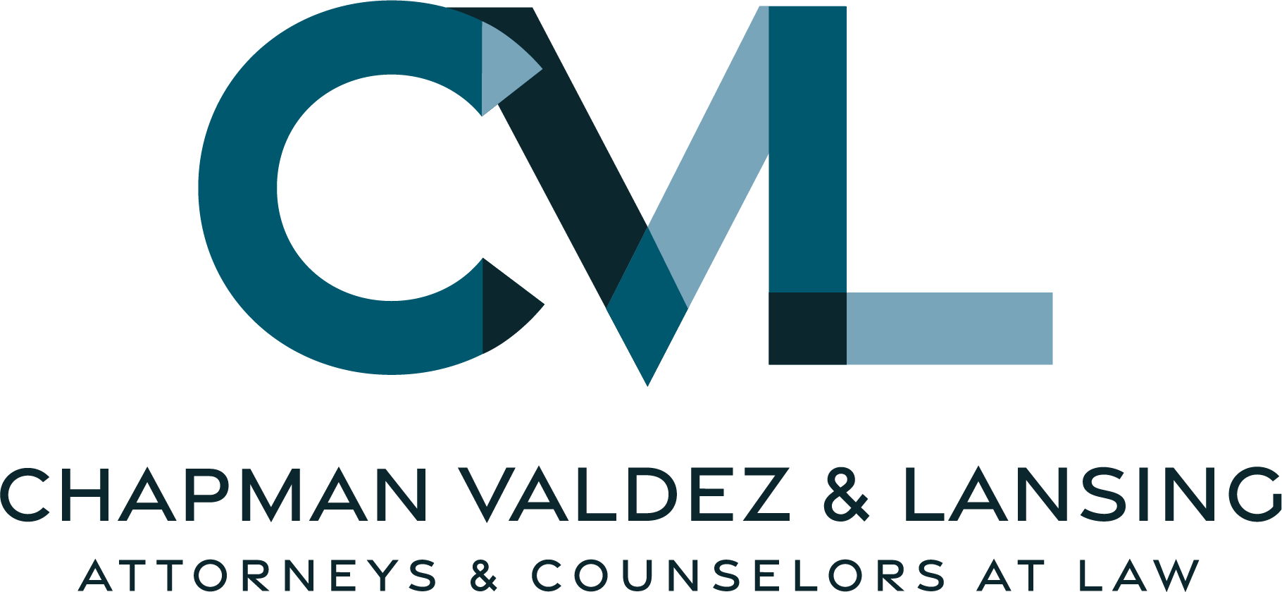 CVL_LOGO1-1920w