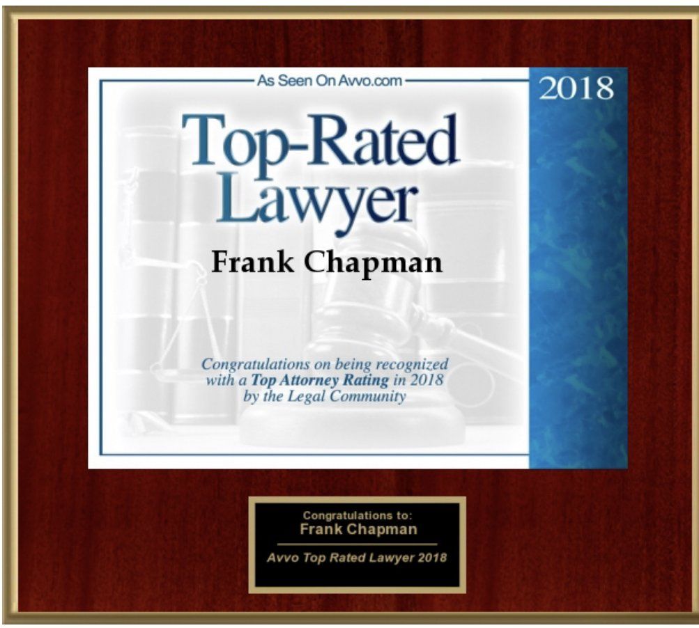 Our Lawyers Casper, WY Chapman, Valdez, & Lansing