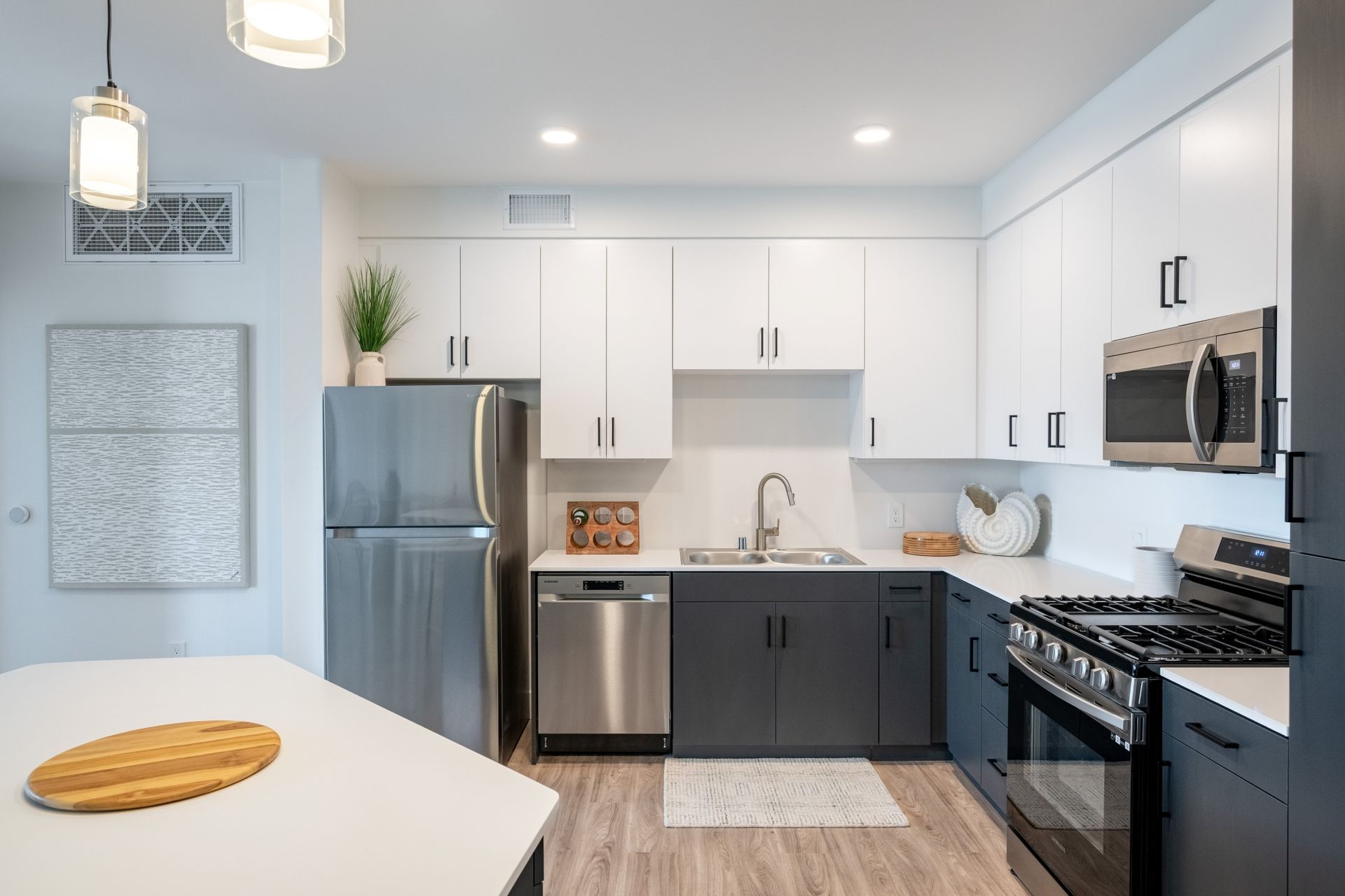 Image of Kitchen Excellence