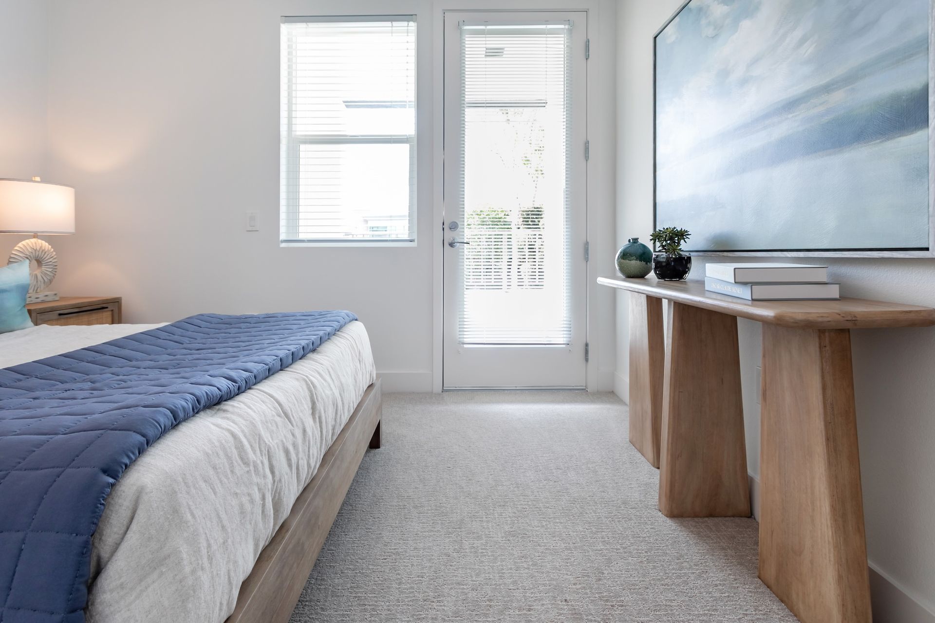 Image of Two Bedroom 