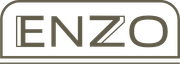 enzo logo