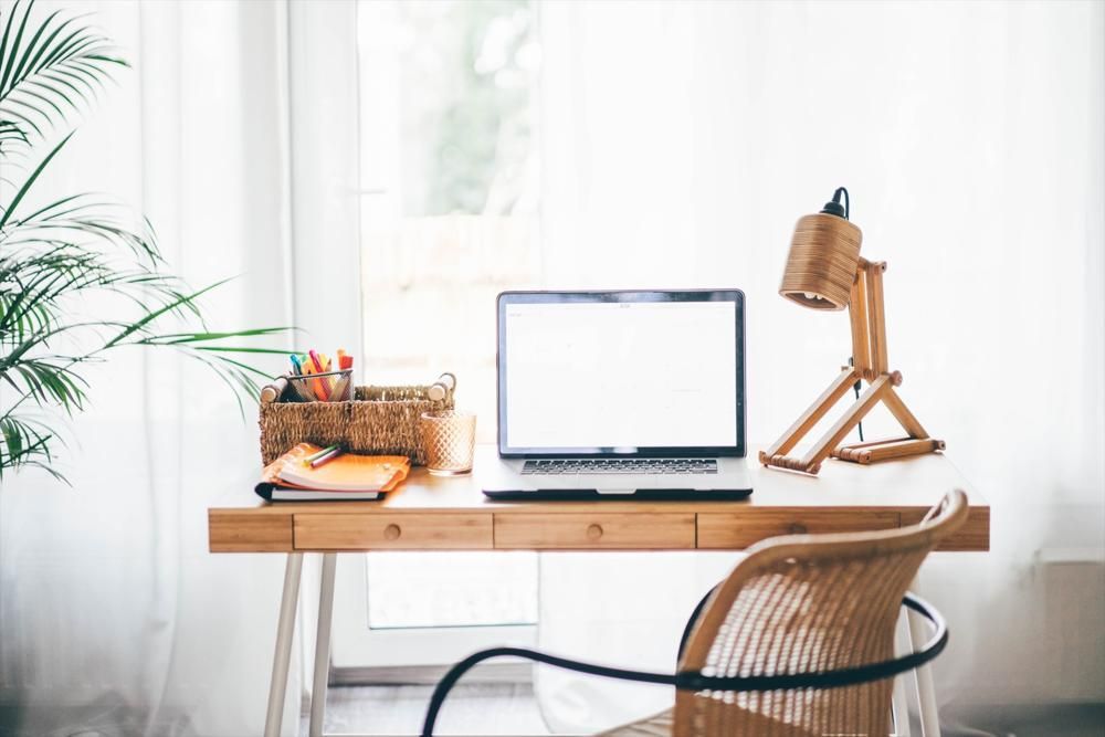 Image of 1 & 2 Bedroom Loft