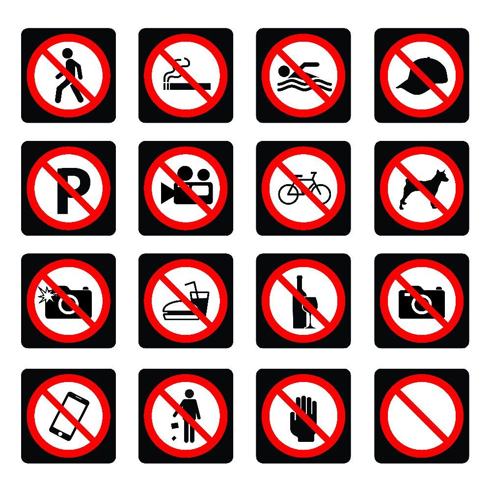 safety-signs-in-mount-isa-jw-signs