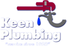 Keen Plumbing Company
