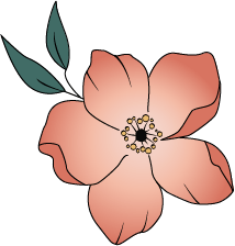 Evelynn Flores, Weddings & Events