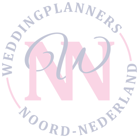 Wedding Planners Noord Nederland