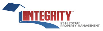 Integrity Real Estate/Property Management, Inc. Logo