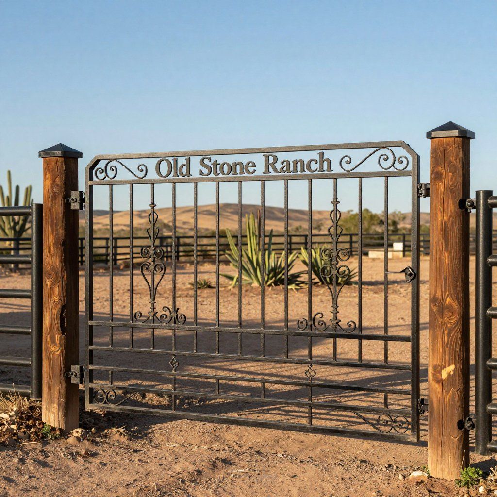 Stacking Steel Custom Welding Solutions
