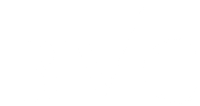 BVC Web Design