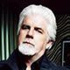 Michael McDonald