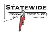 Statewide Plumbing