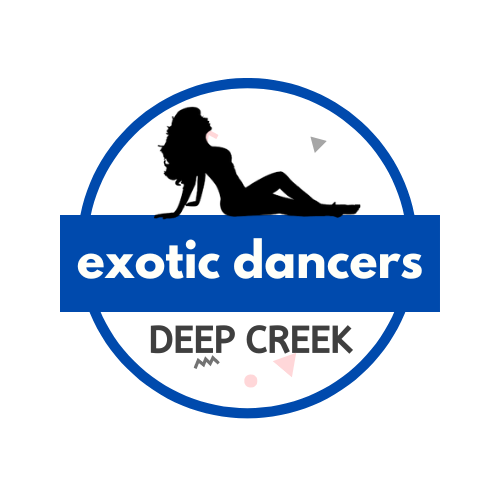 deep-creek-exotic-dancers-logo
