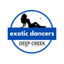 deep-creek-exotic-dancers-logo