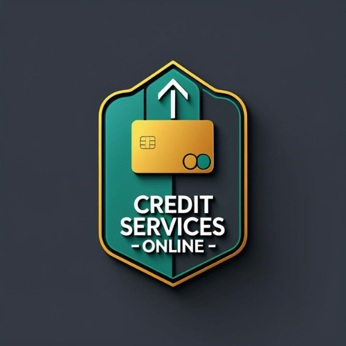 Shield icon with credit card and arrow; 