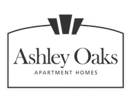 Company Logo - Click to go to Home Page