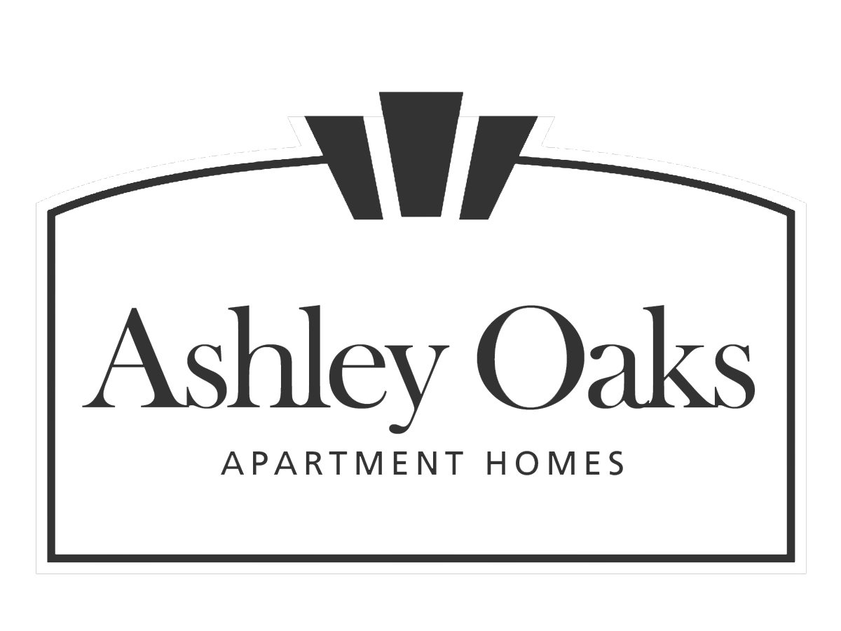Company Logo - Click to go to Home Page