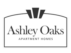 Company Logo - Click to go to Home Page