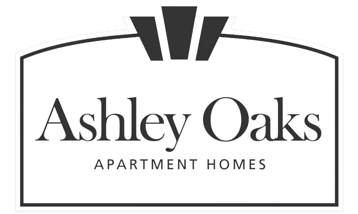 Company Logo - Click to go to Home Page