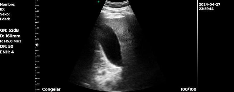 IGM DIGITAL RADIOLOGY