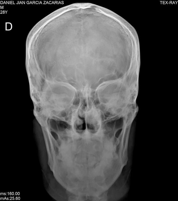 IGM DIGITAL RADIOLOGY