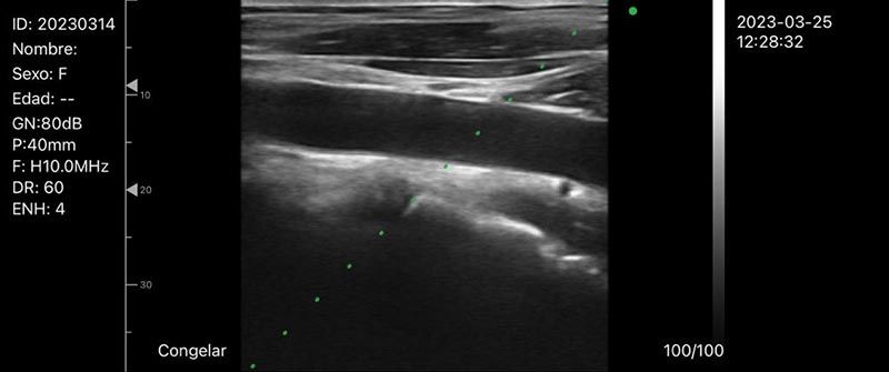 IGM DIGITAL RADIOLOGY