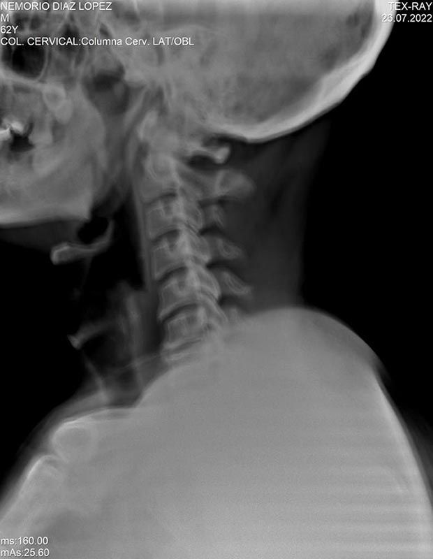 IGM DIGITAL RADIOLOGY