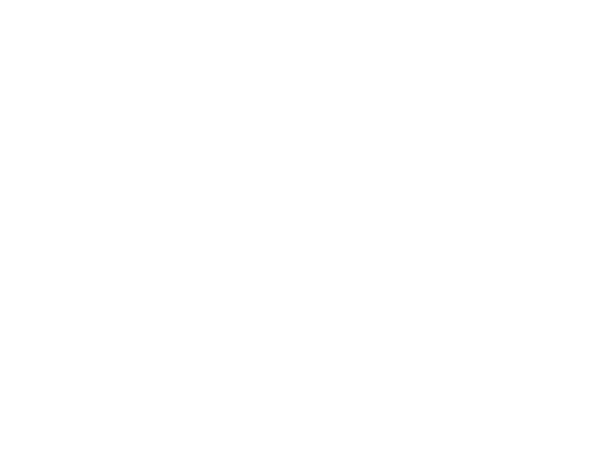 LOGO PROTEARTH