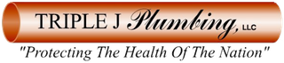 TRIPLE J PLUMBING, LLC