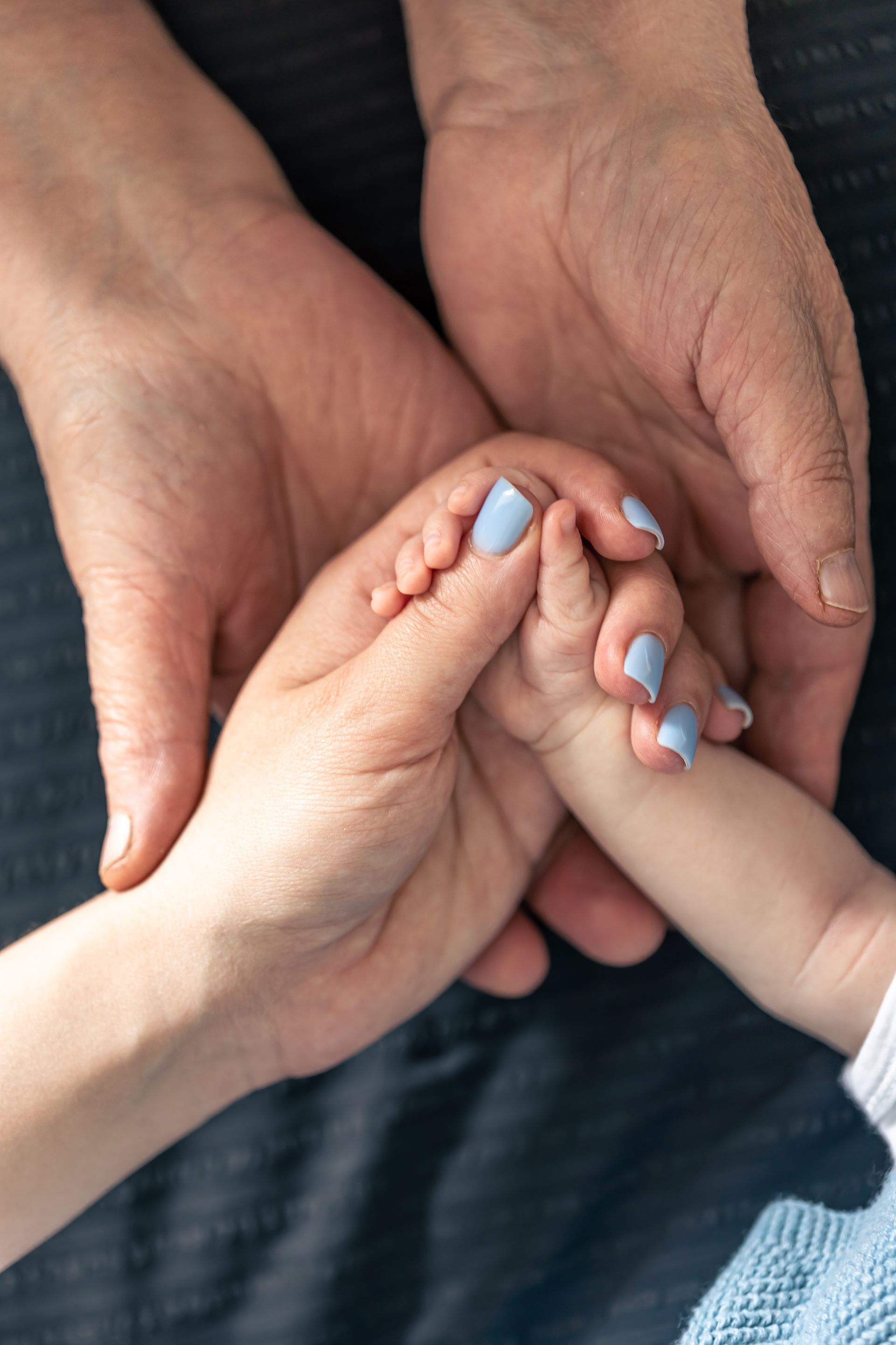 successioni ereditarie