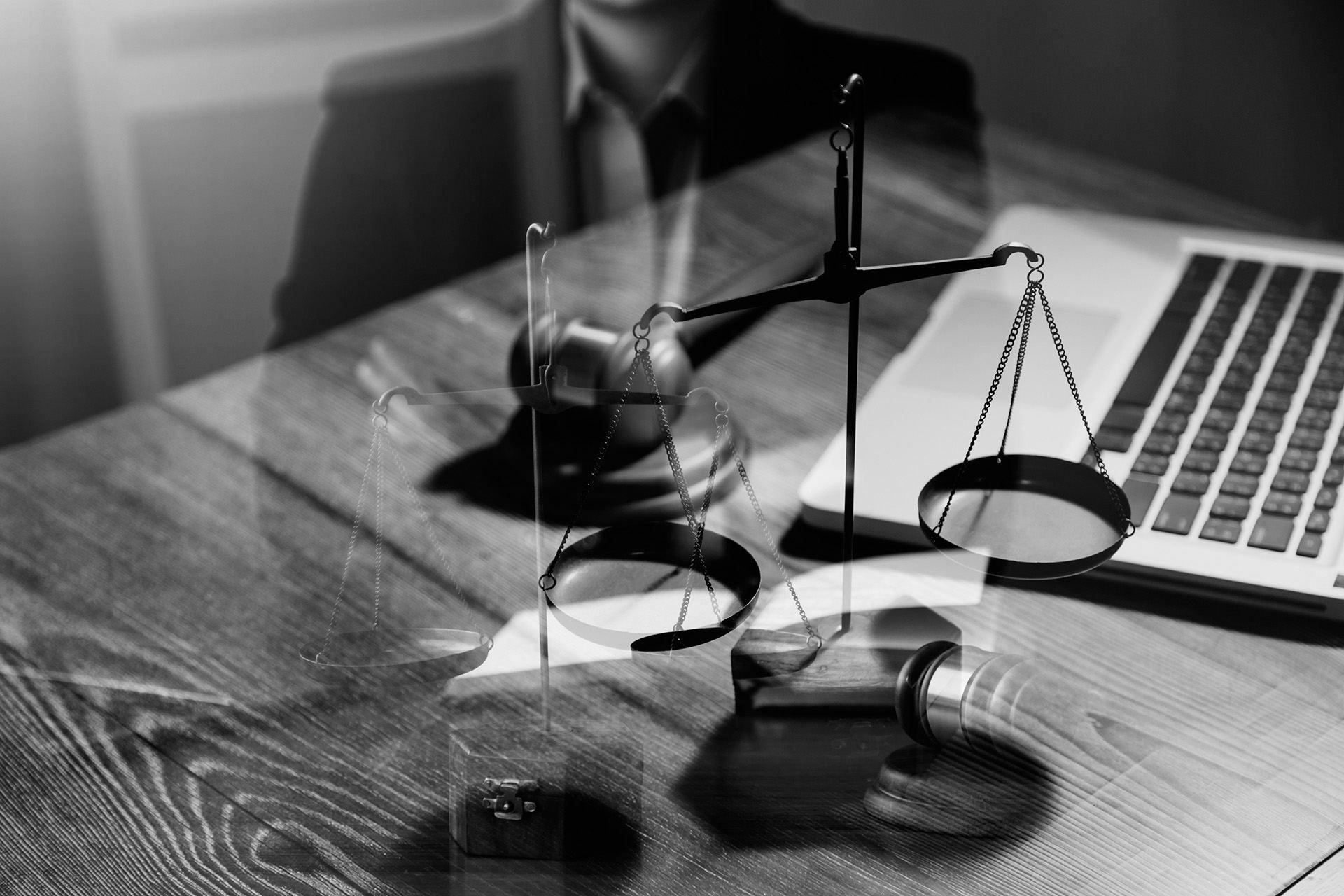 consulenza legale nel diritto di famiglia