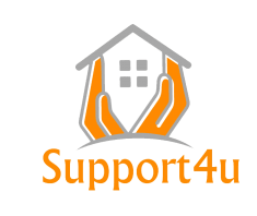 Support4U Ltd