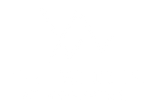 The Woods At Peppertree logo - Footer