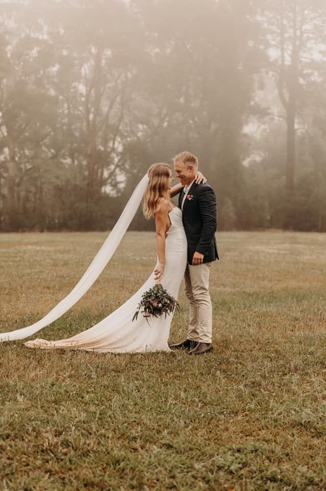 summer wedding must haves for photographers
