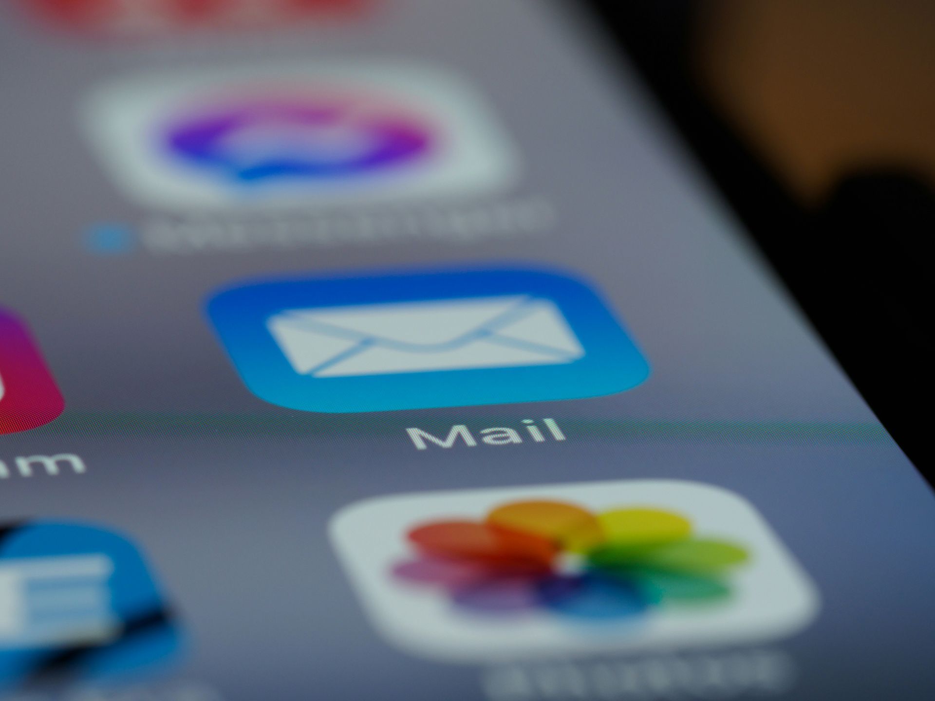 email automation
