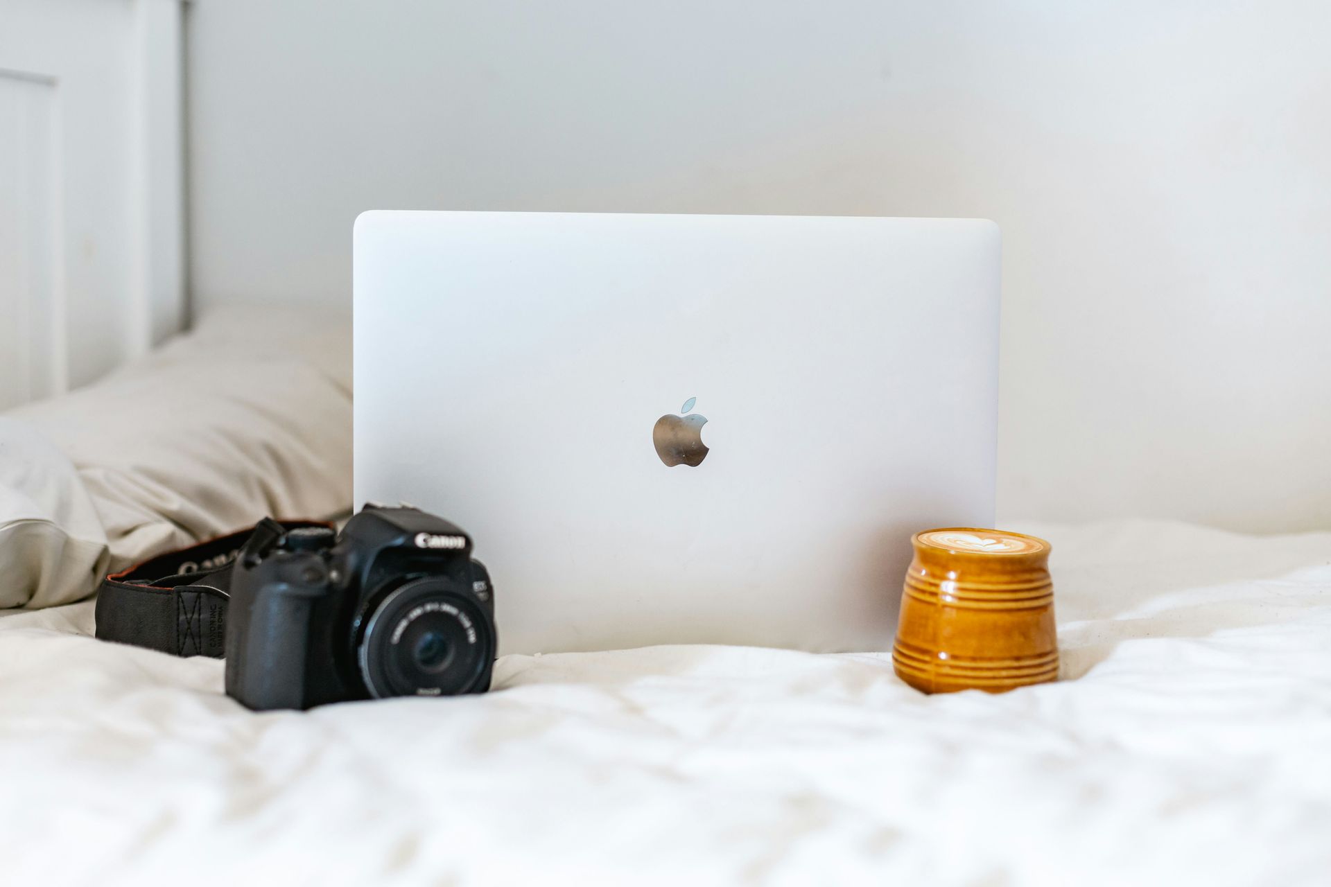 email marketing for holiday mini sessions
