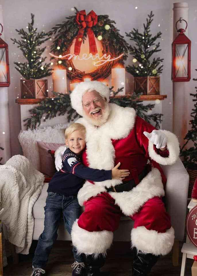 holiday mini session tips for photographers
