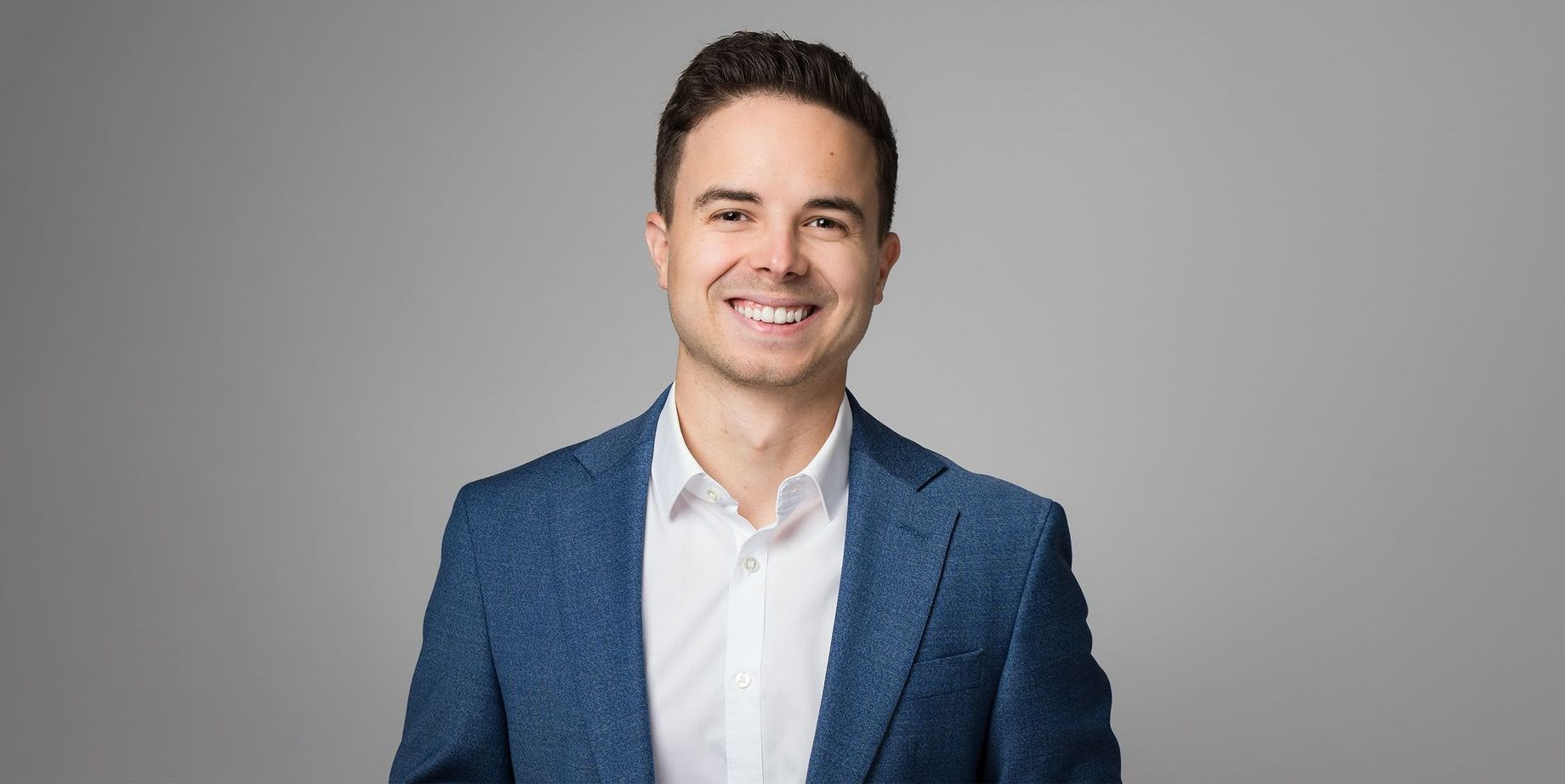 Business-Portrait Studio