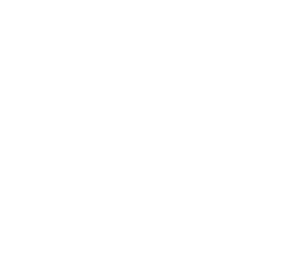 Petal to The Metal Floral Design Hamilton, ON