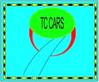 T.C Cars