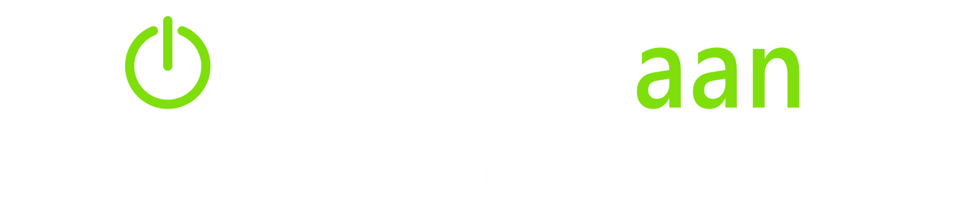 Lampje aan - Lichtontwerp & experiment