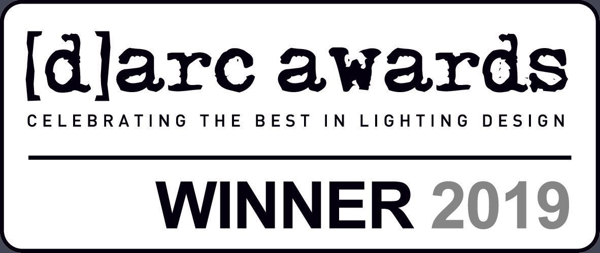[d]arc Award winner 2019