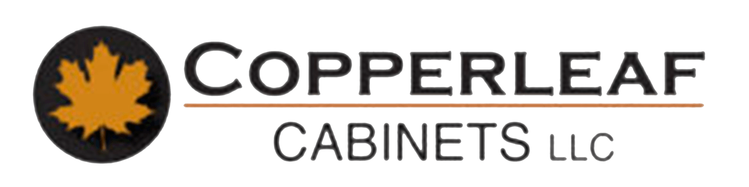 Copperleaf Cabinets LLC
