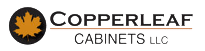 Copperleaf Cabinets LLC