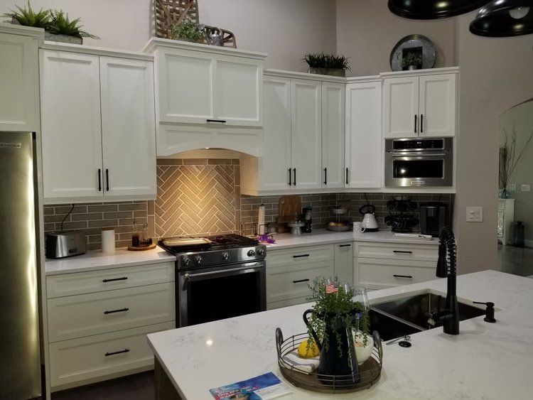 View Our Work Sarasota, FL Copperleaf LLC