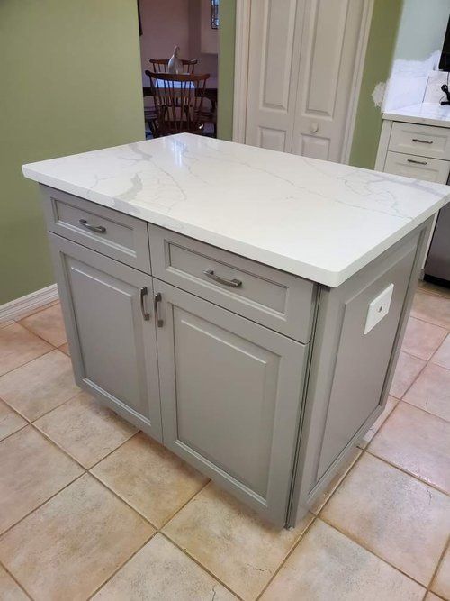 View Our Work Sarasota, FL Copperleaf LLC